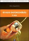 Ievads datorzinībās