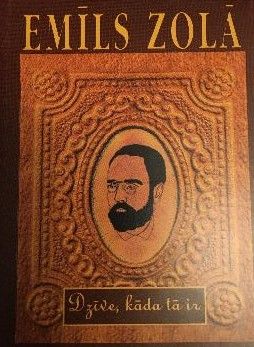 Dzīve, kāda tā ir