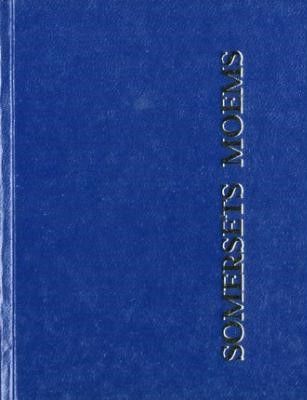 Asprātīgu atbilžu upuri