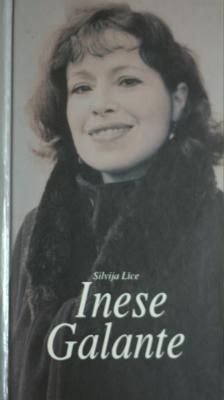 Inese Galante