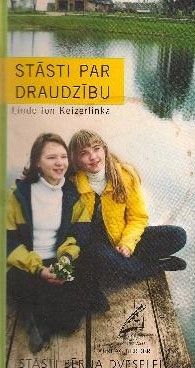 Stāsti par draudzību