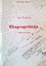 Ekspropriācija (1940.-1959. gads)