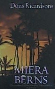 Miera bērns