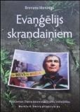 Evaņģēlijs skrandaiņiem