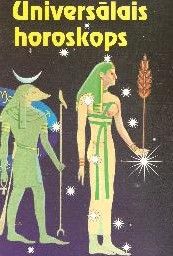 Universālais horoskops