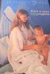 Kurš ir tavs sargeņģelis