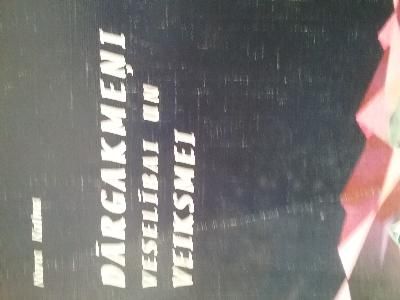 Dārgakmeņi veselībai un veiksmei