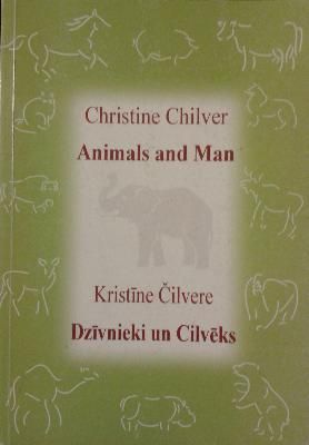 Dzīvnieki un Cilvēks