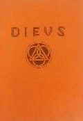 Dievs