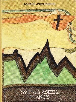 Svētais Asīzes Francis