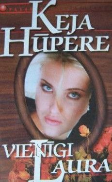 Vienīgi Laura