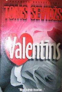 Valentīns