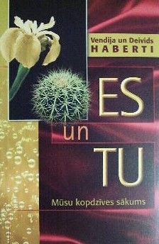 Es un Tu