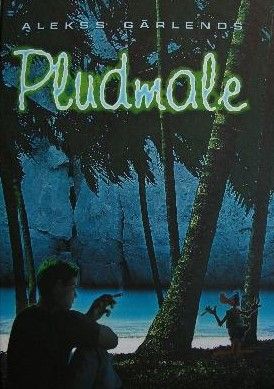 Pludmale