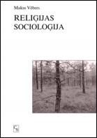 Reliģijas socioloģija