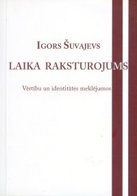 Laika raksturojums
