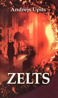 Zelts