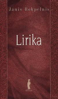 Lirika