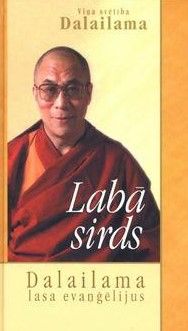 Labā sirds