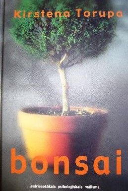 Bonsai