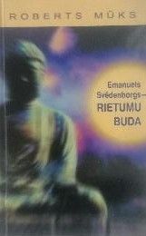 Emanuels Svēdenborgs - Rietumu Buda