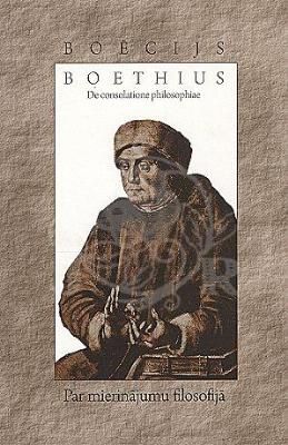 Par mierinājumu filosofijā