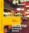 Reklāma praktiskajā biznesā