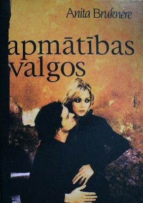 Apmātības valgos