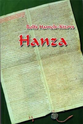Hanza