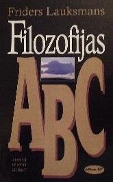 Filozofijas ABC