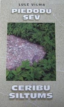 Piedodu sev. Cerību siltums