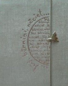 Jūs, bērniņi, nāciet