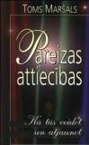 Pareizas attiecības