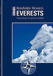 Everests