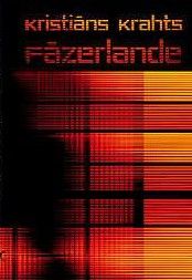 Fāzerlande