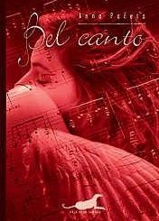 Bel canto