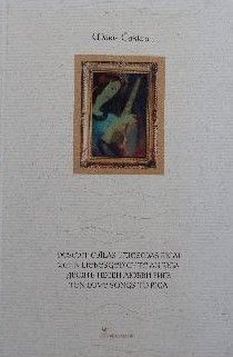 Desmit mīlas dziesmas Rīgai