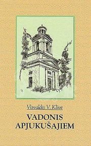 Vadonis apjukušajiem