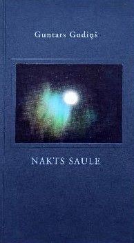 Nakts saule