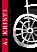 Slepkavība Greidžentholā