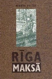 Rīga maksā
