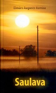 Saulava