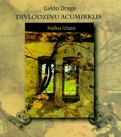 Divlodziņu acumirklis