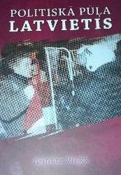 Politiskā pūļa latvietis