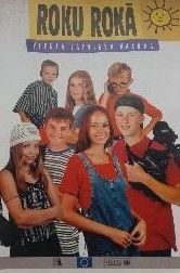 Roku rokā