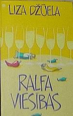 Ralfa viesības