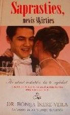 Saprasties, nevis šķirties