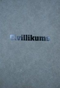 Civillikums. Ģimenes Tiesības. Mantojumu Tiesības. Lietu Tiesības. Saistību Tiesības