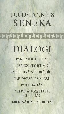 Dialogi