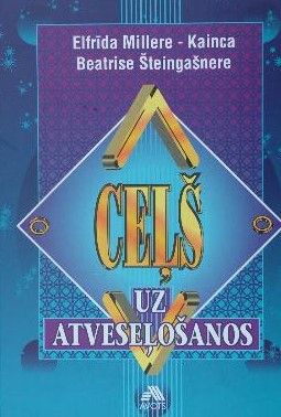 Ceļš uz atveseļošanos